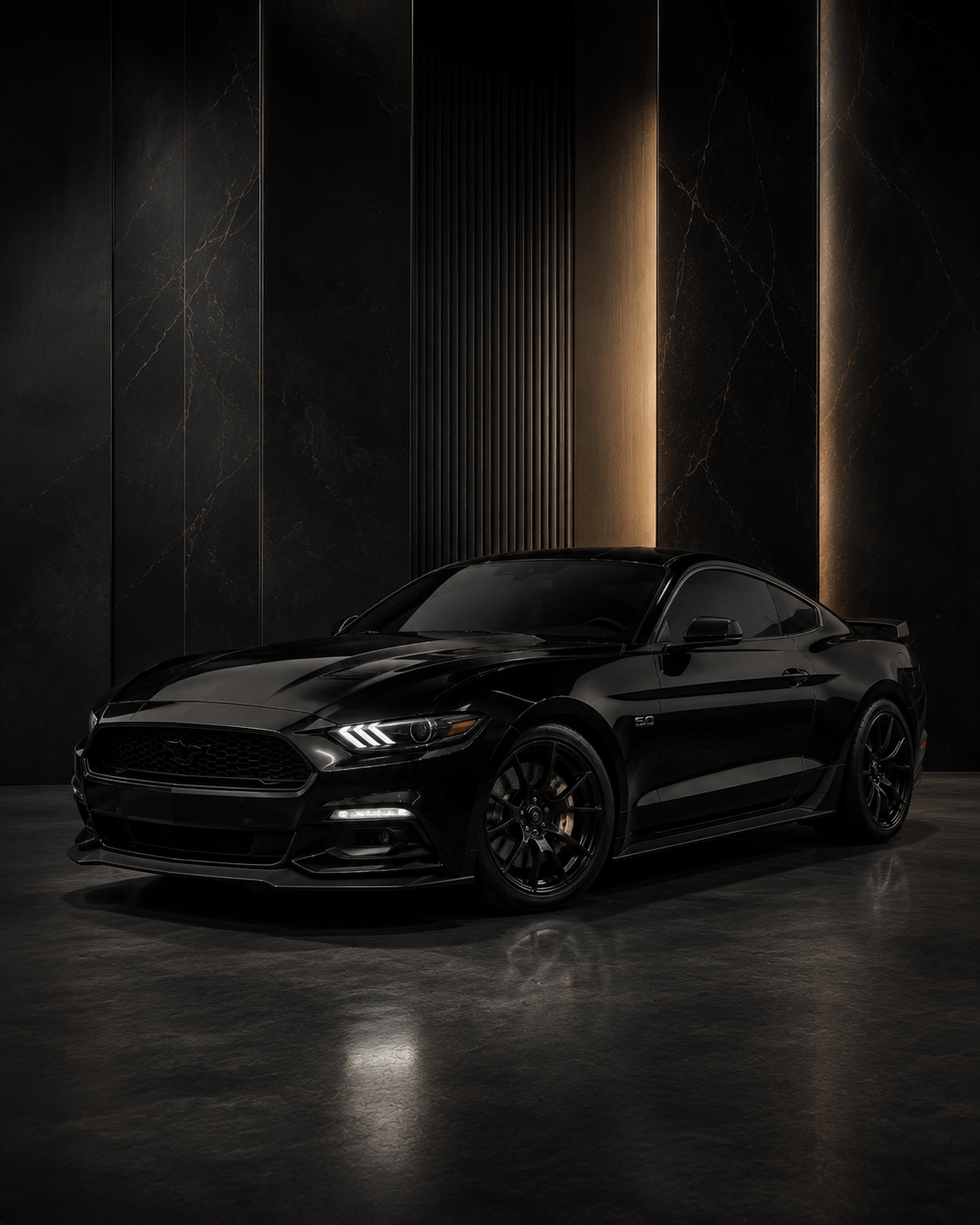 Cars and Trucks