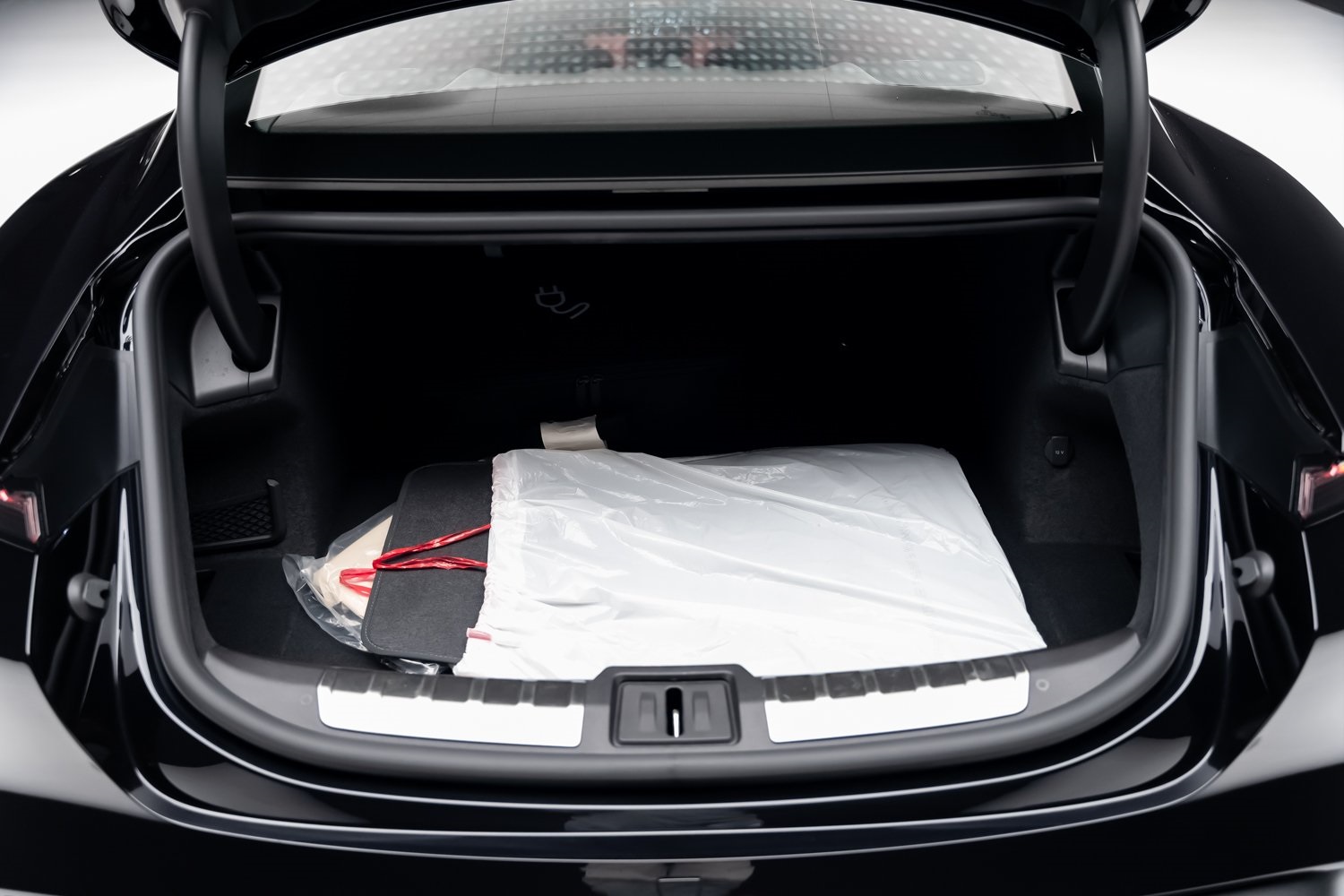 Photo 37